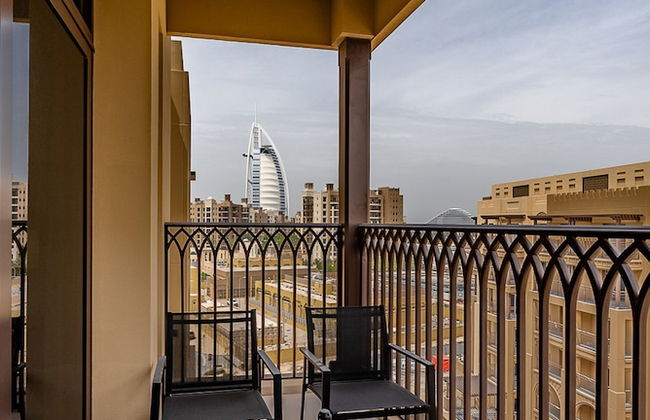 Asayel 3 612 in Dubai - Foto 4