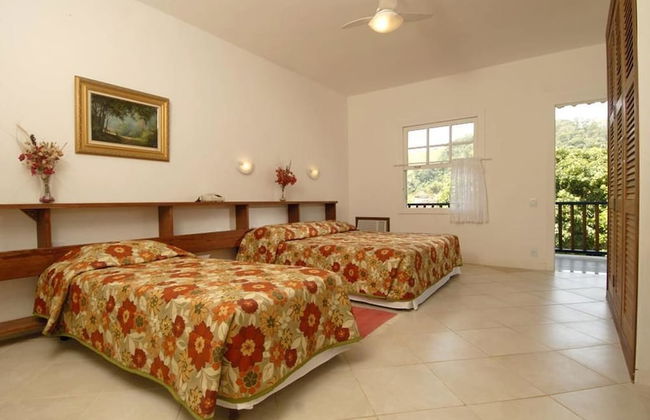 Pousada Fazenda Florença - Foto 9