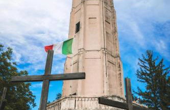 Wellness Holiday Home - Self Check-in & Access - Photo 34