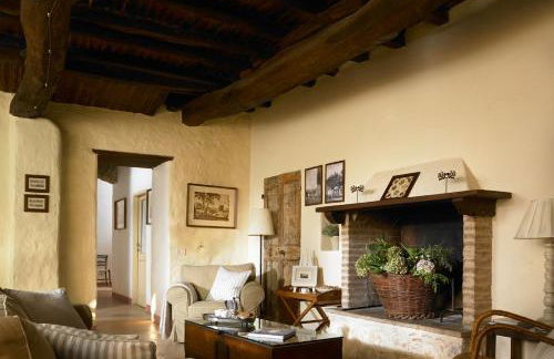 Borgo di Pianciano - Foto 30