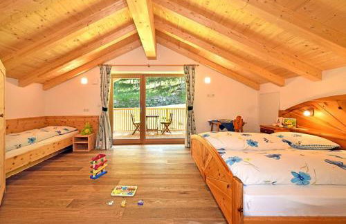 Planatschhof - Photo 25