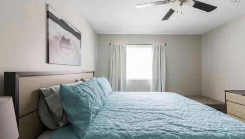 Cute Condo in Rock Hill-45 - Foto 4