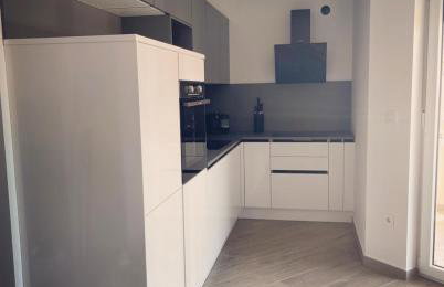 Apartment Mala Medulin - Photo 7