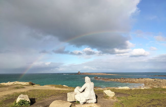 Ker Vignan - Foto 42