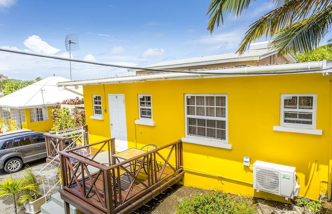 Adulo Apartments - Photo 54