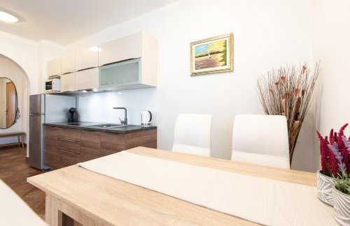 Apartments Stipančić - Foto 28