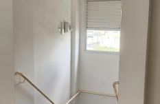 Unilife - AP BEM LOCALIZADO - Foto 10