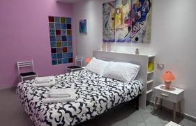 La Casa del Torrente - Photo 21