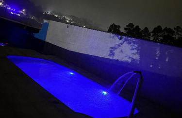 Espaço tá moiado - Foto 11