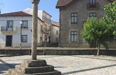 3 Marias da Fonte - Foto 22