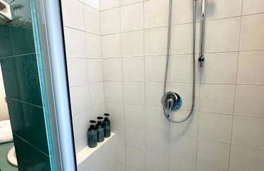 Milano città vicino metro - Foto 23