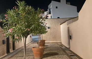 les Marines de cogolin, Brigantine - Foto 39