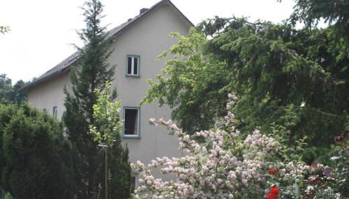 Lahnhaus Brühl/ Fende Haus - Foto 5