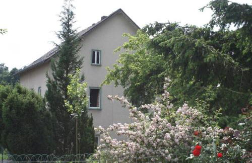 Lahnhaus Brühl/ Fende Haus - Foto 5