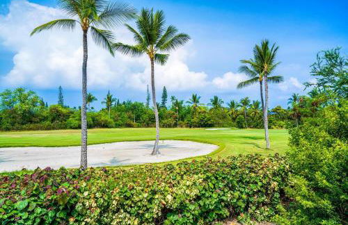 Keauhou Punahele#e-102 - Foto 64