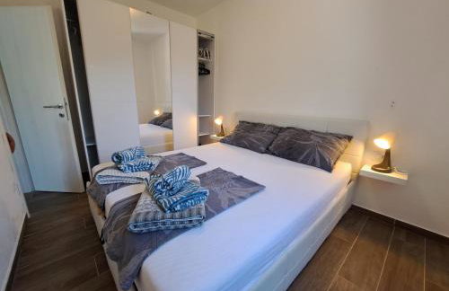 Apartman Portorus - Foto 12