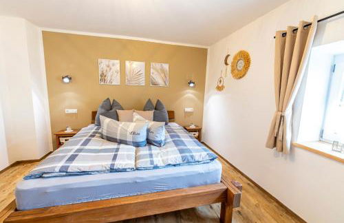 Ferienbahnhof Fichtental Bahnhofs-Lodge - Foto 3