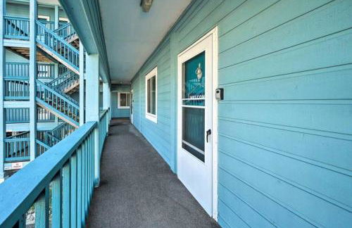 Beach Please* - Foto 15