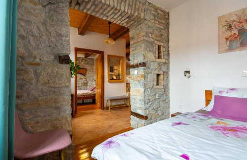 Apartments Roža - Foto 15