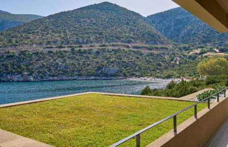 Into The Blue Suites - Photo 43