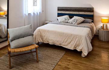 La Cialdina - Foto 23