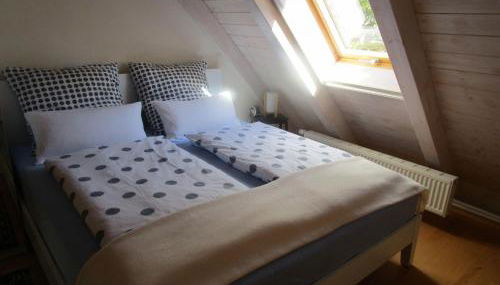 Ferienwohnung-Spessart - Foto 5