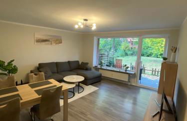 GartenOase Lübeck - Foto 7