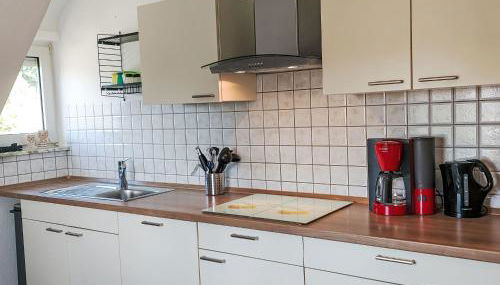 Apartment Phoebe by Interhome - Foto 4