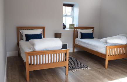 The Inn Keeper - Foto 8