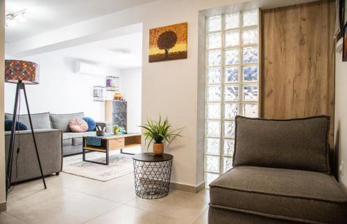 Cozy Like Home - Foto 64