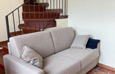 Il Nido Del Ricetto - Foto 15