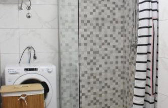 Central Gem: Sea-View + Parking - Foto 14