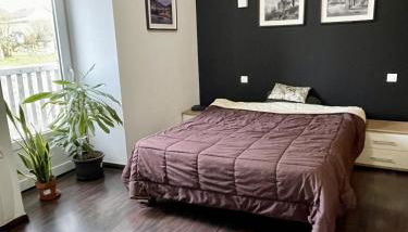 La GALERIE - Photo 4