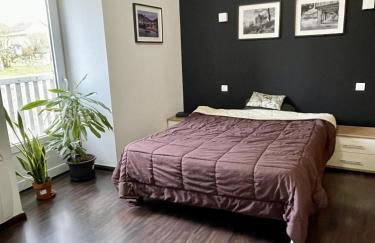 La GALERIE - Photo 4