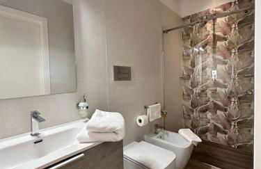 Othalan Home - Foto 14