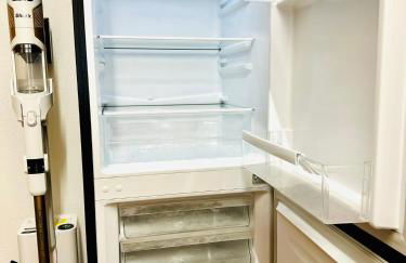 Pfalz Apartments - zentral, elegant, komfortabel - Foto 49