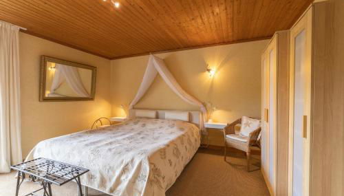 Ferienwohnung-Mediterran - Foto 2