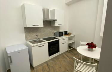 La casa nel vicolo Camera 2 - Foto 9