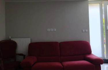 Appartement charmant à Charnay-lès-Mâcon avec jardin - Foto 16