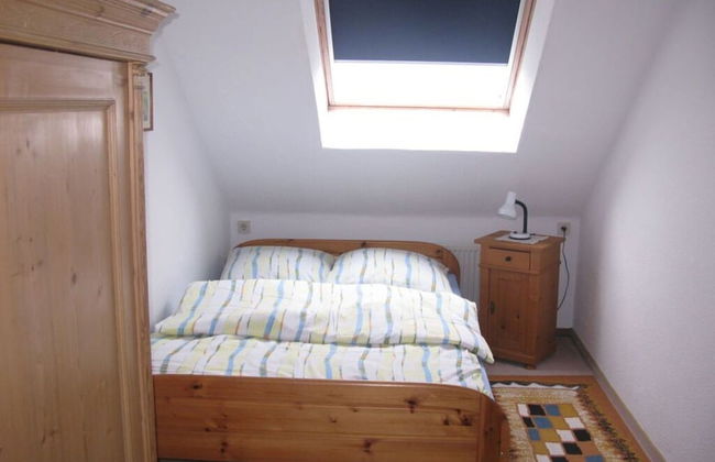 Holiday Apartment Siegmann - Foto 5