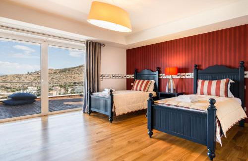 Analisa Luxury Villa - Foto 17