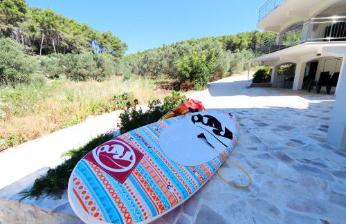 Villa Green Bay Apartments - Photo 59