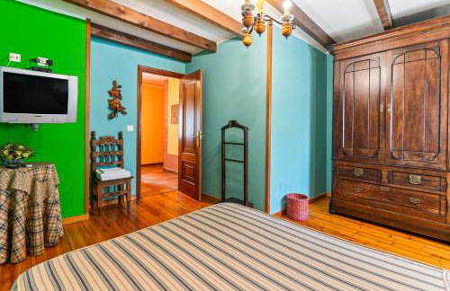 Lorences A - Foto 10