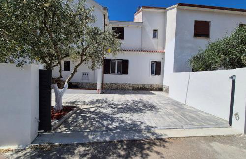 Apartment Bailando - Private Parking & Grill - Foto 36