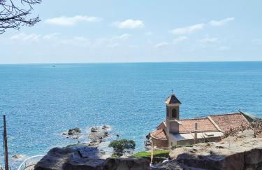 La Maddalena Apartment - Photo 39