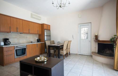 Aegean Villas - Foto 46