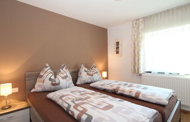 Spacious Chalet near Ski Area in Itter - Foto 5