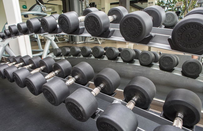 Alegranza Luxury Resort - All Master Suites - Foto 14