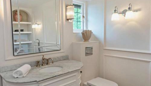 Luxurious 5 Bedroom House in Cookham near Marlow - Foto 2