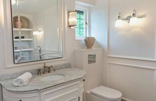 Luxurious 5 Bedroom House in Cookham near Marlow - Foto 2